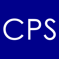 City Point Services Logo