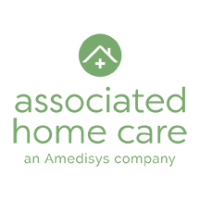Associated Home Care Logo