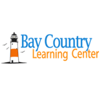 Bay Country Learning Center Logo