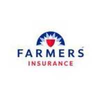 Richard Bolton - Farmers Insurance Logo