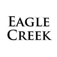 Eagle Creek Logo
