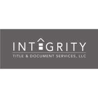 Integrity Title & Document Services, LLC Logo