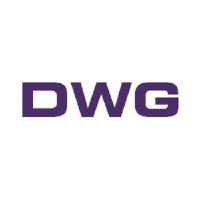 Daq's Wings & Grill Logo
