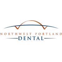 Northwest Portland Dental Logo