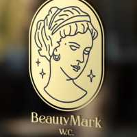 BeautyMark West Chester Logo