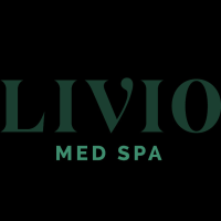 Livio Med Spa Logo