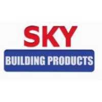 Sky Building Products Logo