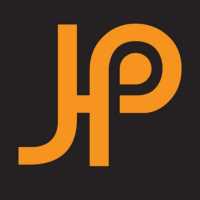 Jessi Photography Logo