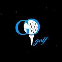 Go Golf Logo