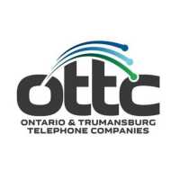OTTC | Upstate Fiber Networks Logo