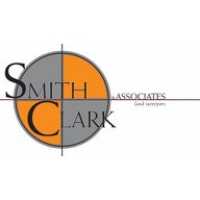 Smith Clark & Associates, LLC Logo