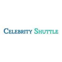 Celebrity Shuttle Logo