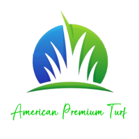 American Premium Turf Logo