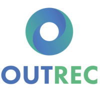 OUTREC Logo