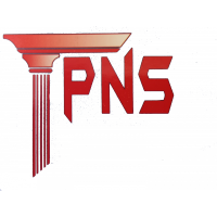 PNS Kitchen and Bath Home Design LLC Logo