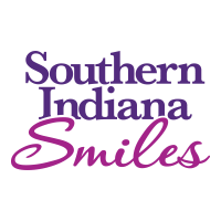 Southern Indiana Smiles Logo