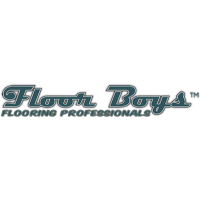 Floor Boys Logo