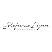 Stefanie Lynn Photography Logo