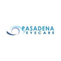 Pasadena Eyecare Logo