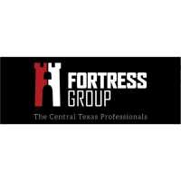 fortress group realty Logo