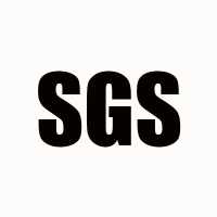 SafeGuard Services Logo