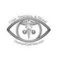 Drs. Cripe Stephens & Stickel Logo
