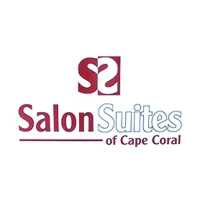 Salon Suites of Cape Coral Logo