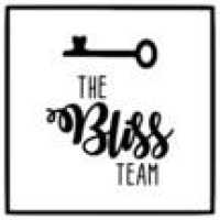 The Bliss Team - KW Realty Logo