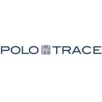 Polo Trace Logo