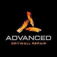 Advanced Drywall Repair Logo