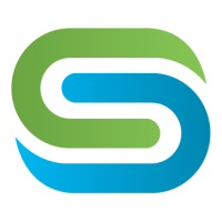 Supreme Staffing Logo