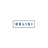 Delisi Communications Logo