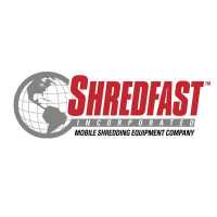 Shredfast, Inc. Logo