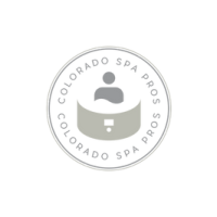 Colorado Spa Pros Logo