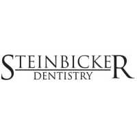 Steinbicker Family Dentistry Logo