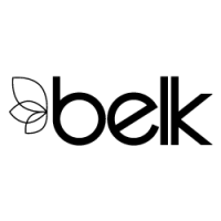 Belk Outlet Logo
