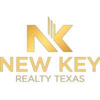 New Key Realty Texas, LLC Logo