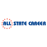 All-State Career School - Essington Trades Campus Logo