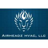 Airheadz Logo