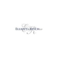 Elliott & Ritch, LLP Logo