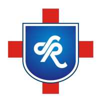 Save Rite Medical Logo