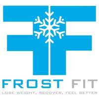 Frost Fit Logo