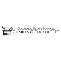Charles C. Tucker PLLC Logo