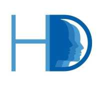 Hillside Dermatology Logo