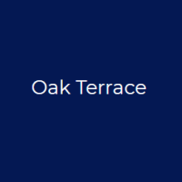 Oak Terrace Apartments Logo