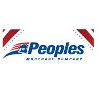 Peoples Mortgage - North Texas Smart Branch Logo