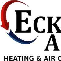 Eckcess Air LLC Logo