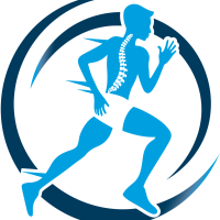 Back In Motion Performance & Physical Therapy - Cape Coral Logo