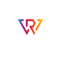 Radiant Wraps Logo