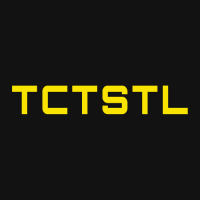 Tct Services Trees And Landscaping Logo